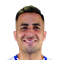 G. Díaz