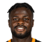 P. Obah