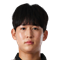 Ko Pil Gwan