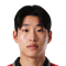 Son Jeong Beom