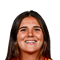 Adriana Ranera
