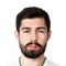 G. Guliashvili