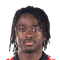 A. Samoura