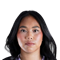 F. Nguyen