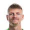 D. Ťapaj