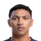 Emerson Negueba