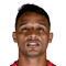 Welinton Torrão