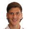 T. Viera