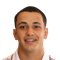 R. Martínez