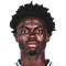 K. Agyabeng