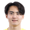 S. Saito