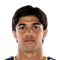 R. Dalgado