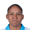 M. Álvarez