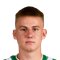 Á. Madarász