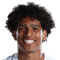 Souza