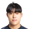 Kim Ho Jin
