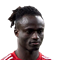 Baba