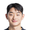 Yun Dae Geun