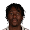 E. Gueladan Doué