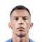 J. Ferreira