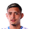 S. Escobar