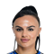 N. Mirzaliyeva