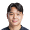Cho Young Jun