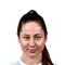 J. Cyraniak