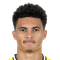 Kauã Prates