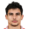 Rodrigo Freitas