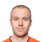 Ó. Guðmundsson
