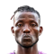 B. Asare