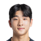 Kim Bum Jun