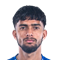 K. Pereira