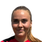 S. Sundahl