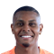 Cléber
