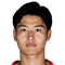 R. Ichihara