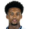 N. Abraha