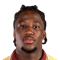 N. Mbala
