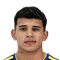 L. Flores