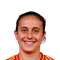 Ane Bordagaray