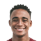 J. Ángulo