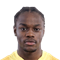 M. Ndembi