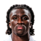 A. Ampah
