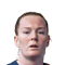 N. van Dijk
