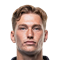 B. Örn