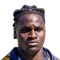 A. Okoro