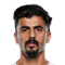 K. Al Qahtani