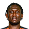 E. Agyei
