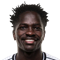 J. Bogere